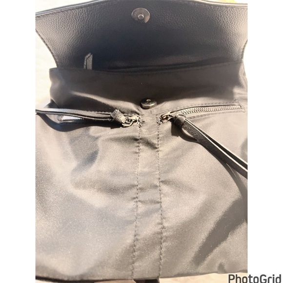BOTKIER NY Backpack - Picture 8 of 9